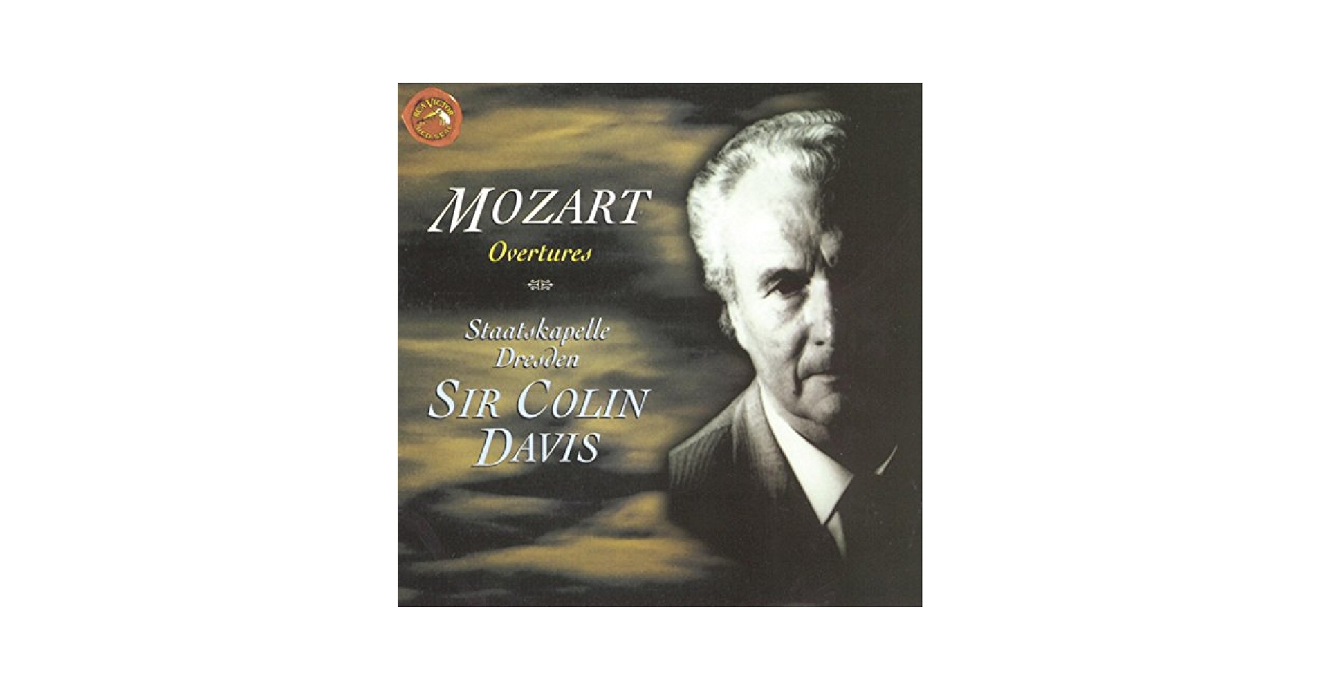 (未使用･未開封品)　Kremer Plays Mozart [DVD] sdt40b8 Mozart: Symphonia Concertante/Serenata Notturna (Kremer